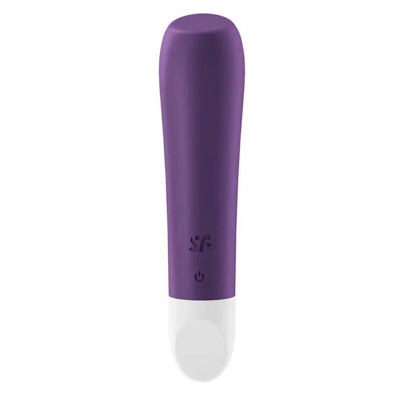 Shop affordable quality Satisfyer Ultra Power Bullet 2 - USB Rechargeable Bullet - Discreet Intimate Essentials - BULLETS-PREMIUM - Satisfyer