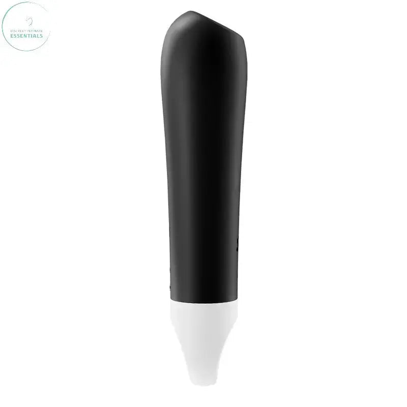 Shop affordable quality Satisfyer Ultra Power Bullet 2 - USB Rechargeable Bullet - Discreet Intimate Essentials - BULLETS-PREMIUM - Satisfyer
