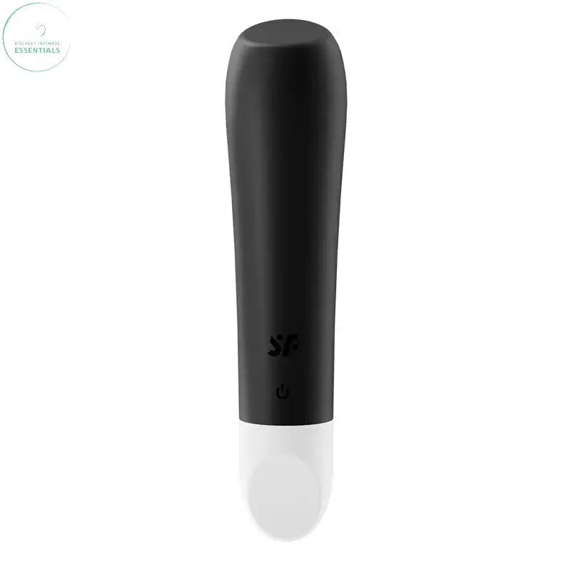 Shop affordable quality Satisfyer Ultra Power Bullet 2 - USB Rechargeable Bullet - Discreet Intimate Essentials - BULLETS-PREMIUM - Satisfyer