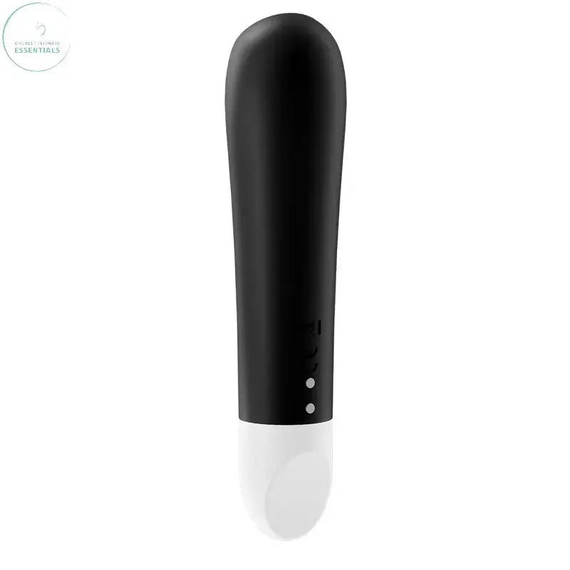 Shop affordable quality Satisfyer Ultra Power Bullet 2 - USB Rechargeable Bullet - Discreet Intimate Essentials - BULLETS-PREMIUM - Satisfyer