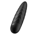 Satisfyer Ultra Power Bullet 5 -  USB Rechargeable Bullet Satisfyer Discreet Intimate Essentials.