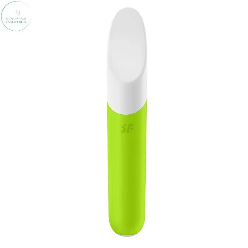 Shop affordable quality Satisfyer Ultra Power Bullet 7 - USB Rechargeable Bullet - Discreet Intimate Essentials - BULLETS-PREMIUM - Satisfyer