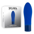 Selopa COBALT CUTIE - Selopa Discreet Intimate Essentials.
