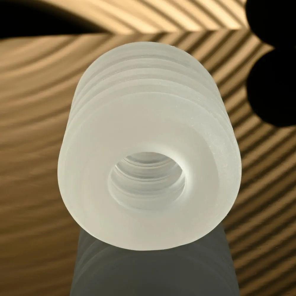 Selopa RING ME UP -  Stroker Selopa Discreet Intimate Essentials.