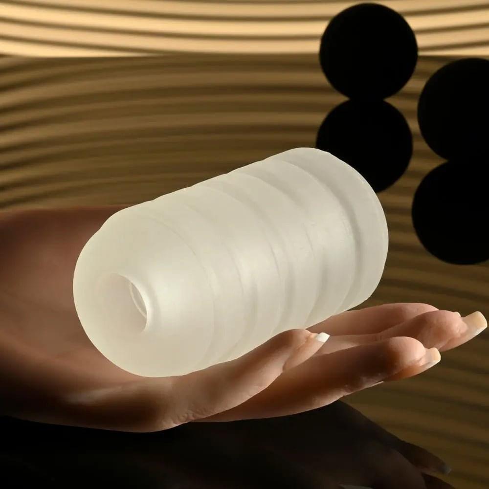 Selopa RING ME UP -  Stroker Selopa Discreet Intimate Essentials.