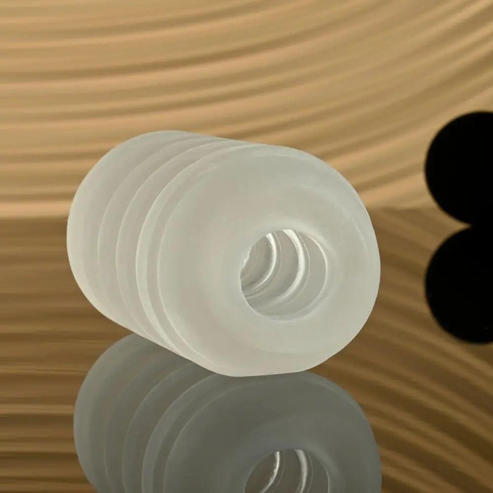 Selopa RING ME UP -  Stroker Selopa Discreet Intimate Essentials.