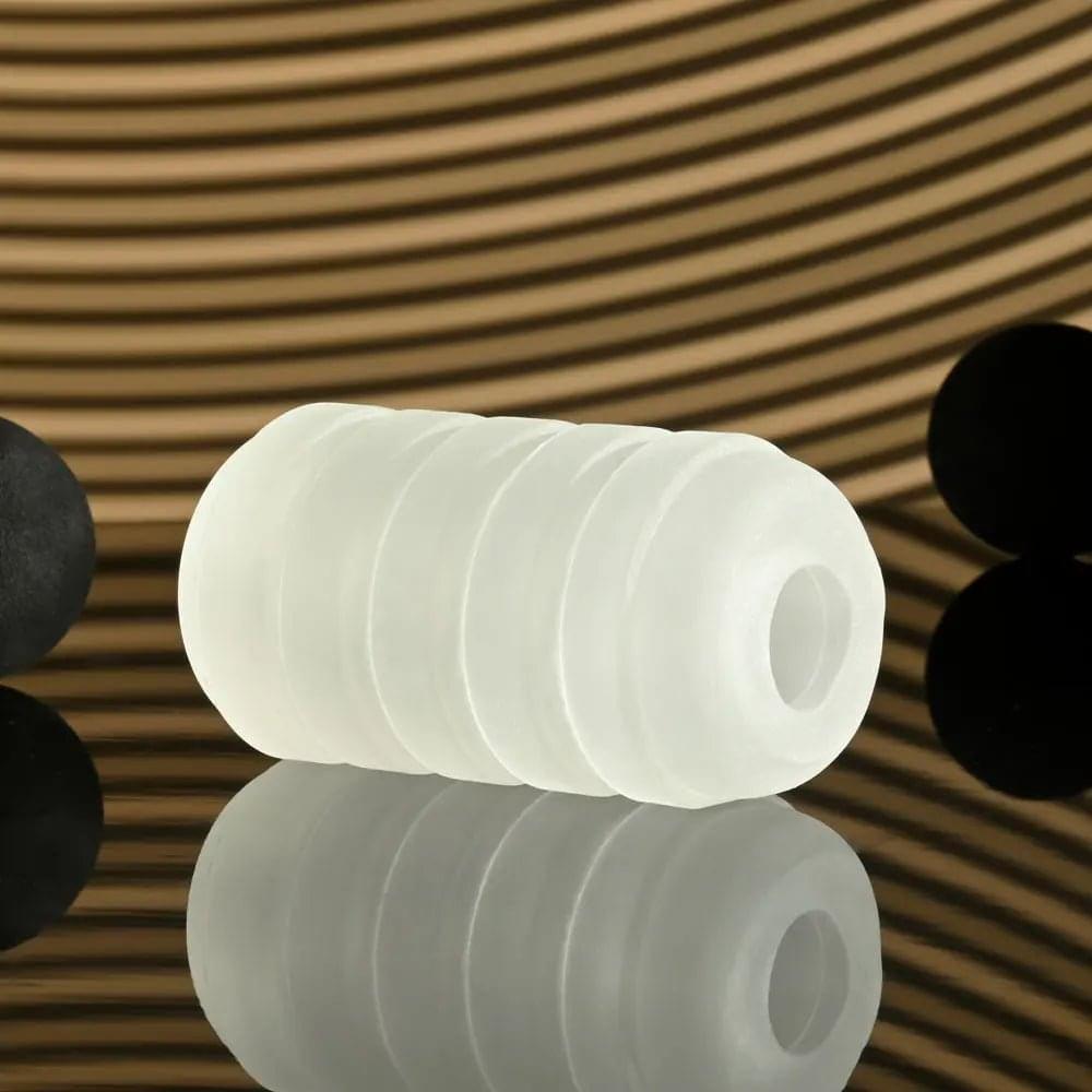 Selopa RING ME UP -  Stroker Selopa Discreet Intimate Essentials.