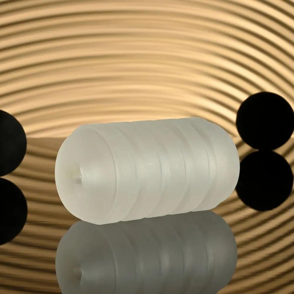 Selopa RING ME UP -  Stroker Selopa Discreet Intimate Essentials.