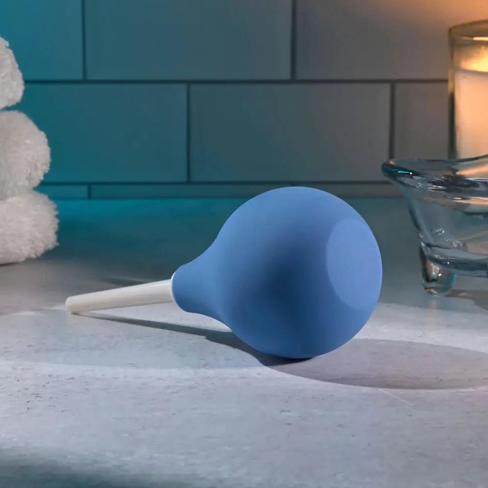 Selopa SQUEAKY CLEAN -  Unisex Douche Selopa Discreet Intimate Essentials.