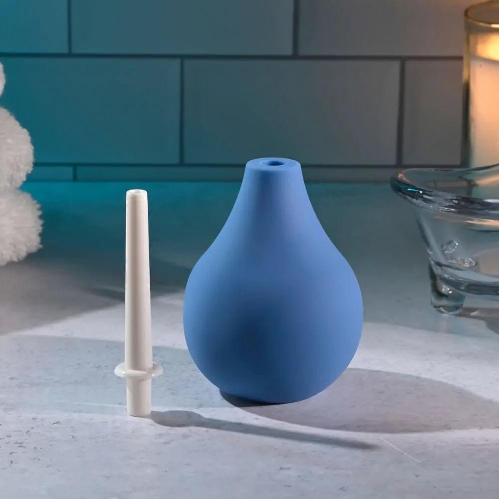 Selopa SQUEAKY CLEAN -  Unisex Douche Selopa Discreet Intimate Essentials.
