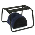 Sex Chair with Pillow Daytona Discreet Intimate Essentials.