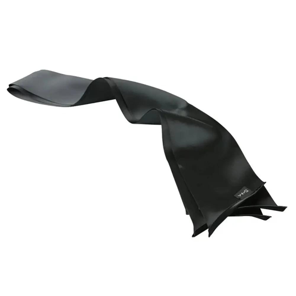 Sex & Mischief Silky Sashes  -  Restraints Sportsheets Discreet Intimate Essentials.
