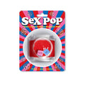 Shop affordable quality Sex Pop - Popping Dice Game - Discreet Intimate Essentials - GAMES - Little Genie
