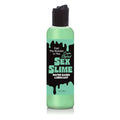 Shop affordable quality Sex Slime Cum Style Creature Lube - 120 ml - Cum Style Water Based Lubricant - 120 ml Bottle - Discreet Intimate Essentials - LOTIONS & LUBES - Little Genie