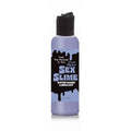 Shop affordable quality Sex Slime Cum Style Creature Lube - 60 ml - Cum Style Water Based Lubricant - 60 ml Bottle - Discreet Intimate Essentials - LOTIONS & LUBES - Little Genie