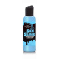 Sex Slime Cum Style Creature Lube -  60 ml -  Cum Style Water Based Lubricant - 60 ml Bottle Little Genie Discreet Intimate Essentials.
