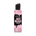 Shop affordable quality Sex Slime Cum Style Creature Lube - 60 ml - Green Cum Style Water Based Lubricant - 60 ml Bottle - Discreet Intimate Essentials - LOTIONS & LUBES - Little Genie