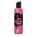 Shop affordable quality Sex Slime - Water Based Lubricant - 120 ml Bottle - Discreet Intimate Essentials - LOTIONS & LUBES - Little Genie