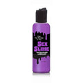 Shop affordable quality Sex Slime - Water Based Lubricant - 60 ml Bottle - Discreet Intimate Essentials - LOTIONS & LUBES - Little Genie