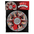 Sex Spinner Novelty Discreet Intimate Essentials.