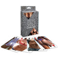 Shop affordable quality Sexy Girls & Guys Playing Cards - Novelty Playing Cards - Discreet Intimate Essentials - NOVELTIES - Little Genie