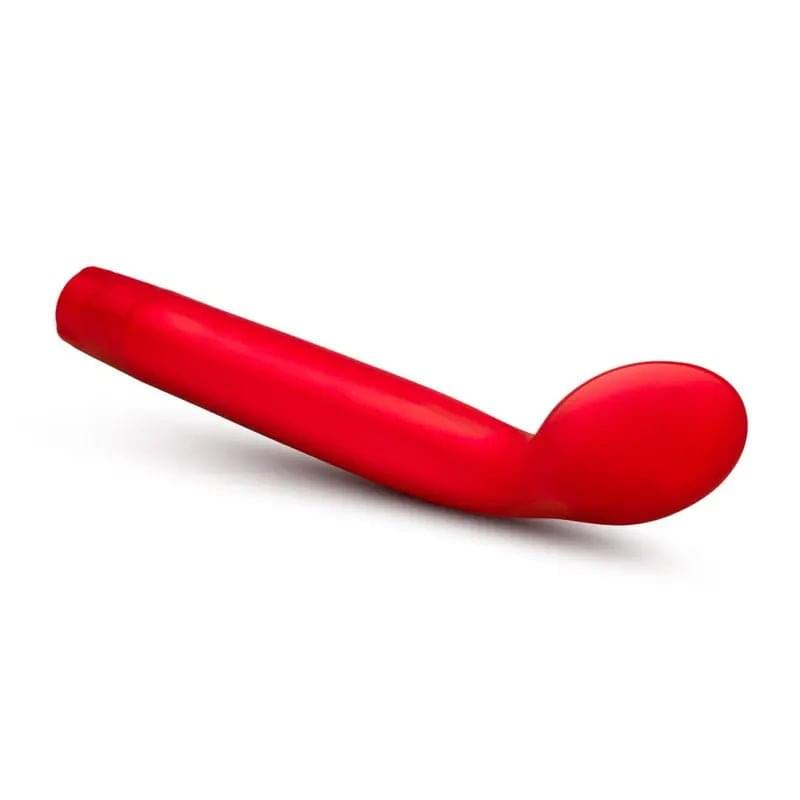 Sexy Things G Slim Red Sexy Things Discreet Intimate Essentials.