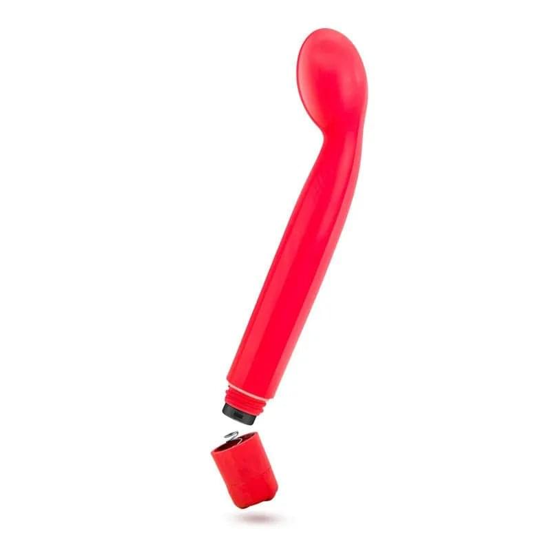 Sexy Things G Slim Red Sexy Things Discreet Intimate Essentials.