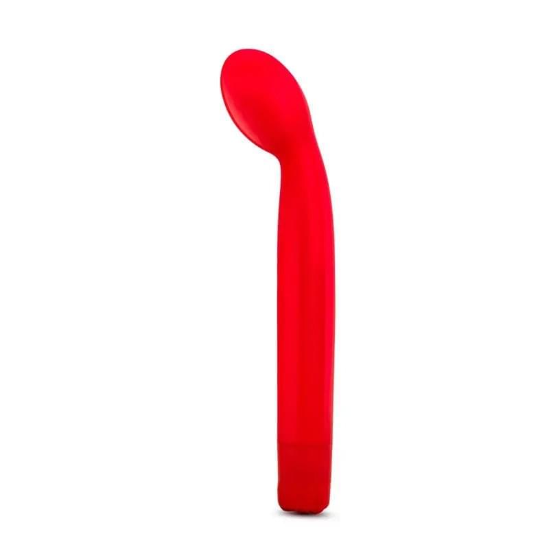 Sexy Things G Slim Red Sexy Things Discreet Intimate Essentials.