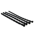 Silicone Dilator Set Sinner Discreet Intimate Essentials.