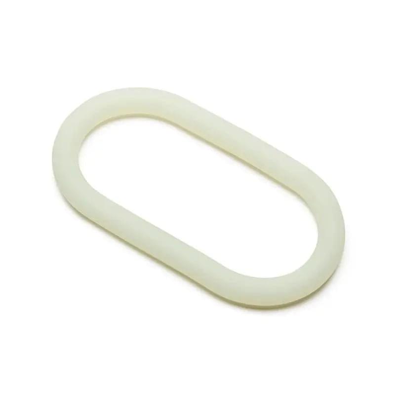 Silicone Hefty Wrap Ring 229mm Glow In The Dark PerfectFit Discreet Intimate Essentials.