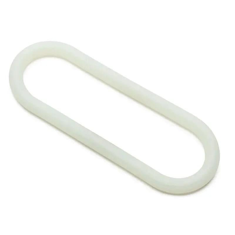 Silicone Hefty Wrap Ring 305mm Glow In The Dark PerfectFit Discreet Intimate Essentials.