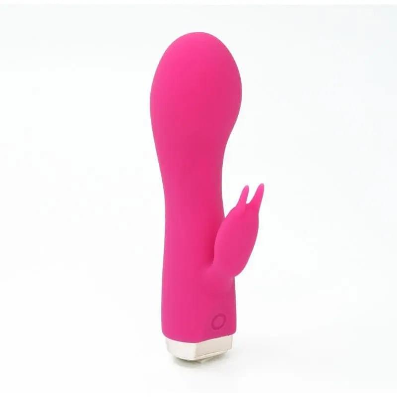 Skins Minis - The Bijou Bunny CreativeC Discreet Intimate Essentials.