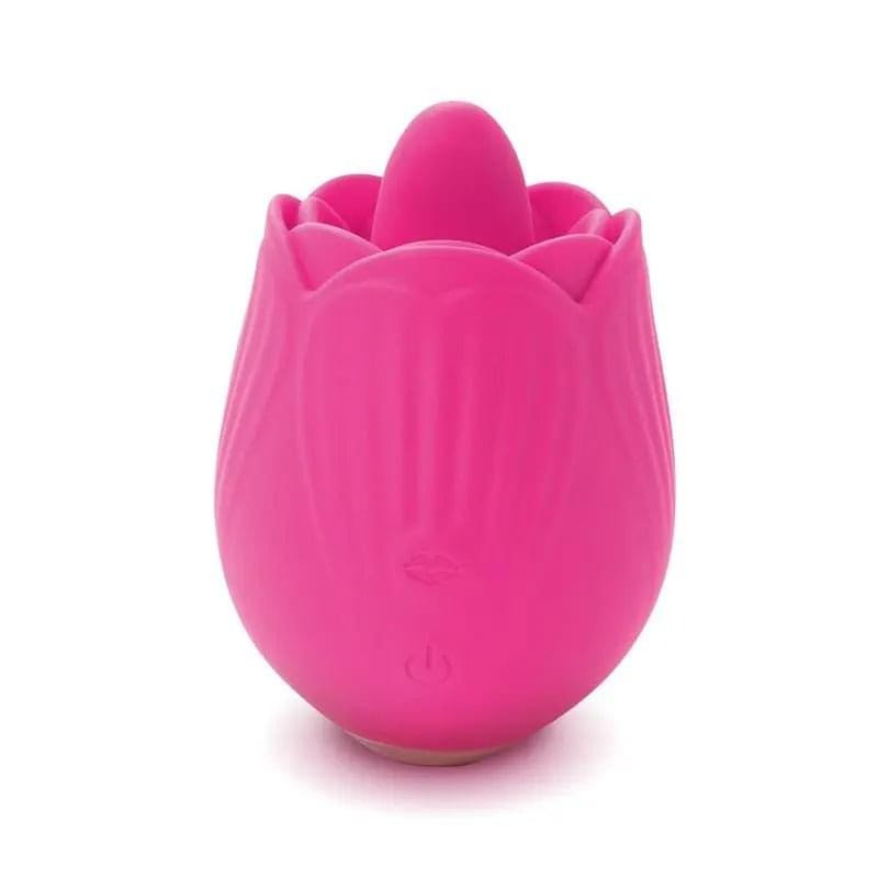 Skins Rose Buddies The Rose Flix CreativeC Discreet Intimate Essentials.