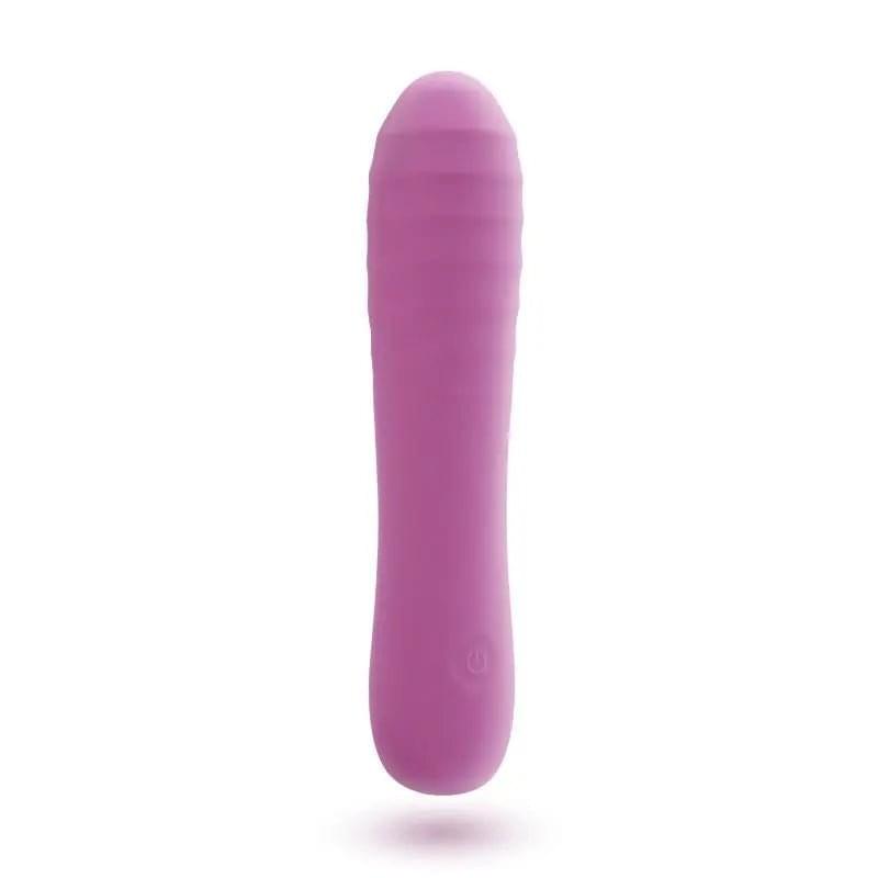 Skins Touch The Wand CreativeC Discreet Intimate Essentials.