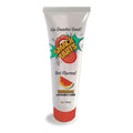 Smack Tarts - Sour Watermelon - Sour Watermelon Flavoured Lubricant - 120 ml Tube Little Genie Discreet Intimate Essentials.