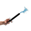 Smooth Silicone Lubricant Launcher CleanStream Discreet Intimate Essentials.