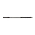Speed Shift Black PerfectFit Discreet Intimate Essentials.