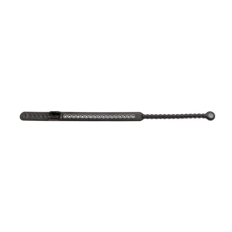 Speed Shift Black PerfectFit Discreet Intimate Essentials.