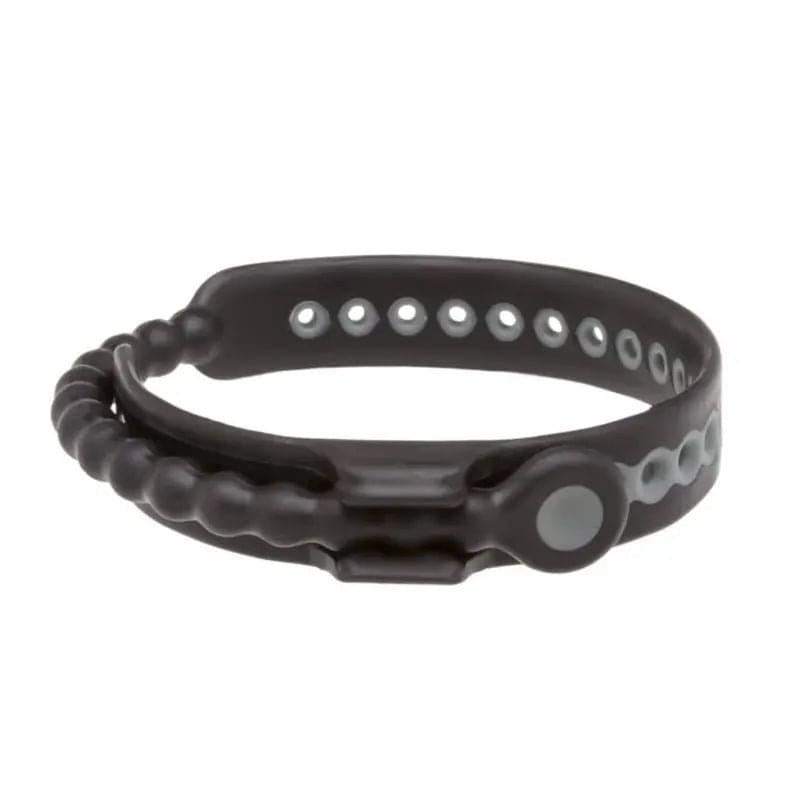Speed Shift Black PerfectFit Discreet Intimate Essentials.