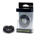 Sport Fucker Revolution Ring -  Cock Ring Sport Fucker Discreet Intimate Essentials.