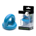 Sport Fucker Universal Cock Ring - Police  Cock & Balls Ring Sport Fucker Discreet Intimate Essentials.