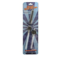 Spout Silicone Lube Injector Demon Kat Discreet Intimate Essentials.