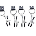 Spread XL Labia Spreader Straps Master Series Discreet Intimate Essentials.