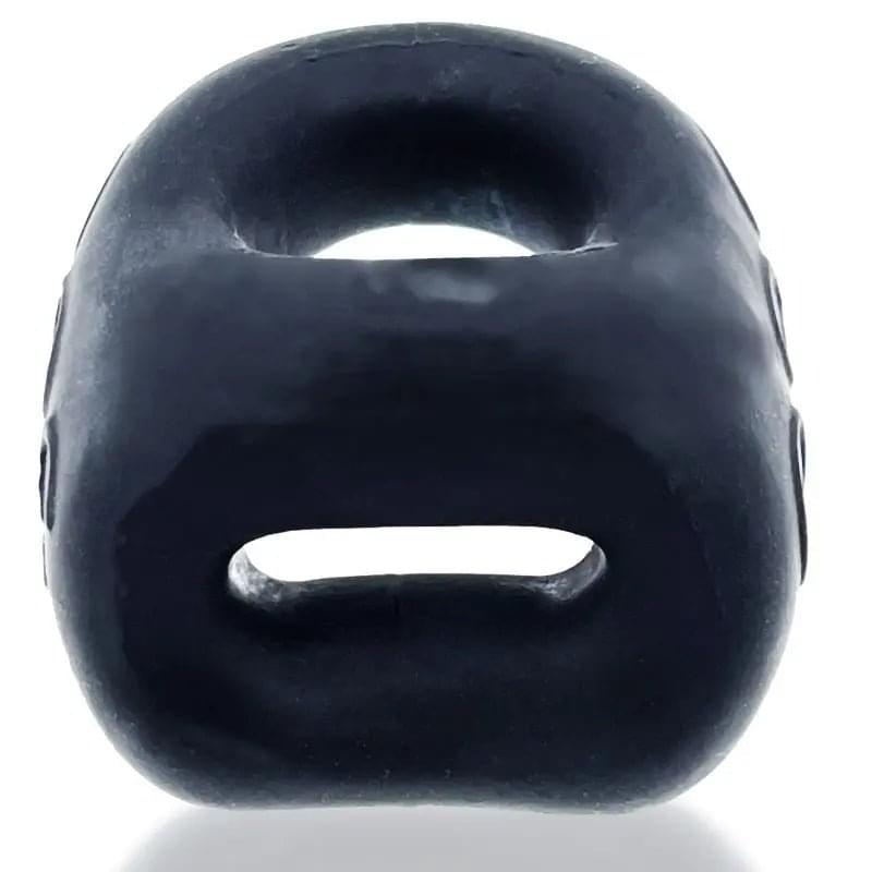 Squeeze Ballstretcher Night OxBalls Discreet Intimate Essentials.