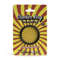 Stacker Ring 1.6in 40mm Demon Kat Discreet Intimate Essentials.