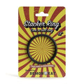 Stacker Ring 1.8in 45mm Demon Kat Discreet Intimate Essentials.