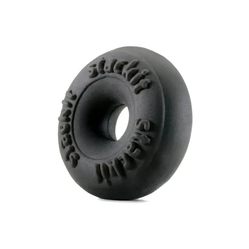 Stackit Black PerfectFit Discreet Intimate Essentials.