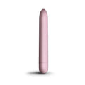 SugarBoo Bullet Vibe Pink Rocks Off Discreet Intimate Essentials.