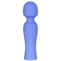 Swan Era Massage Wand Swan Discreet Intimate Essentials.