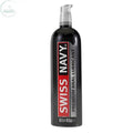 Shop affordable quality Swiss Navy Anal Lubricant 16oz/473ml - Discreet Intimate Essentials - Lotions & Potions - Swiss Navy